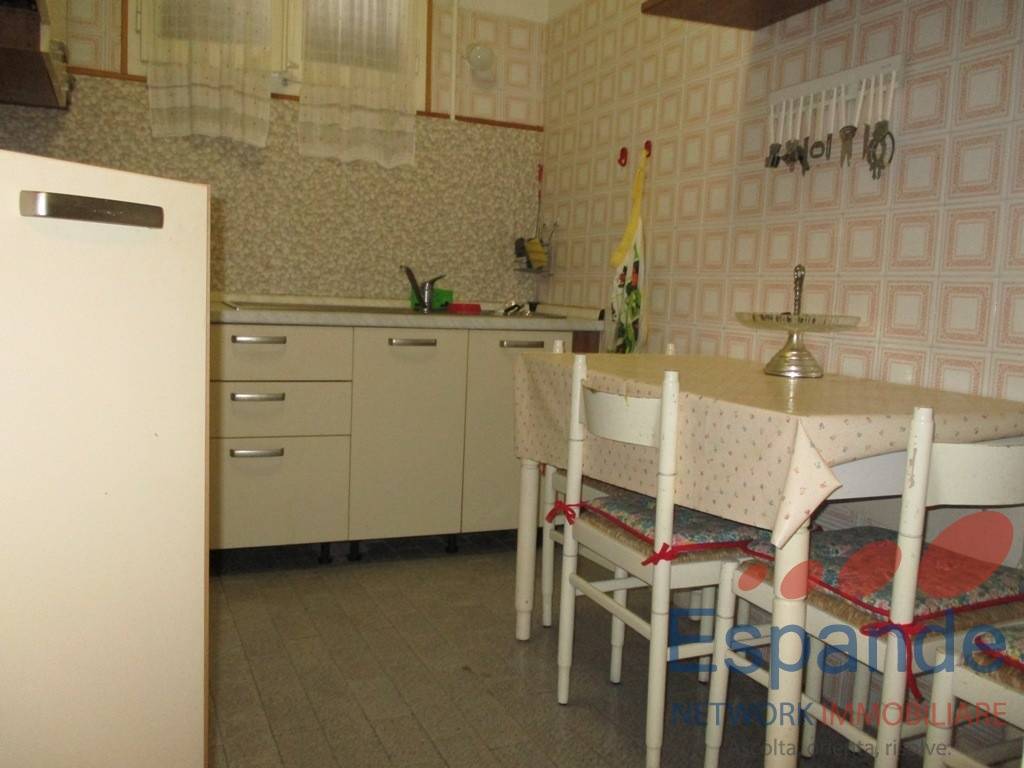  - foto 5