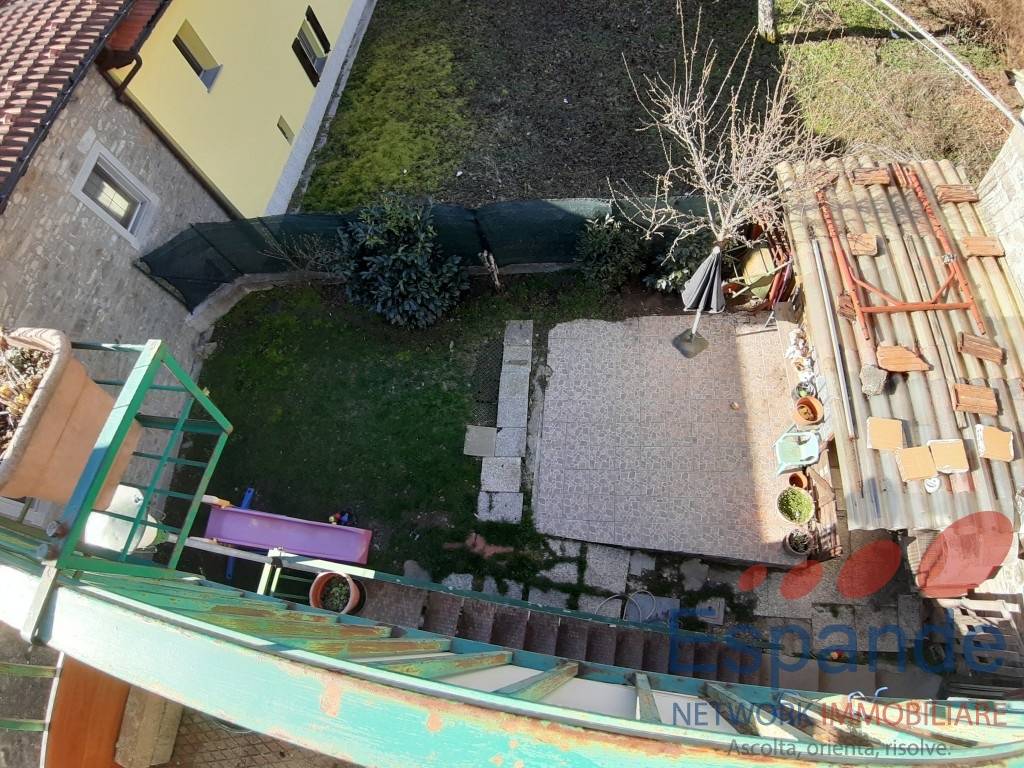  - foto 4