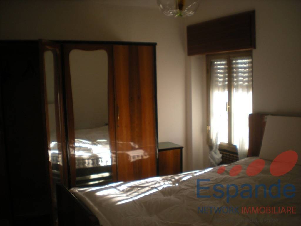  - foto 6
