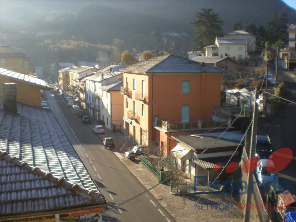  - foto 8