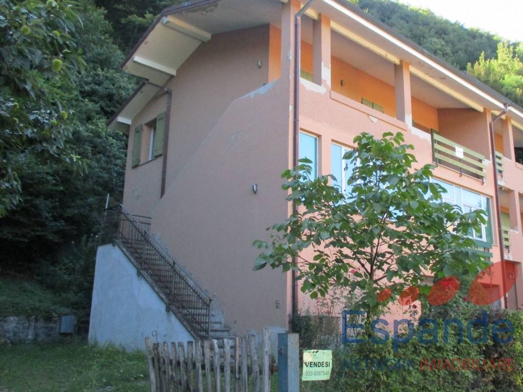 Appartamento, Lizzano in Belvedere
