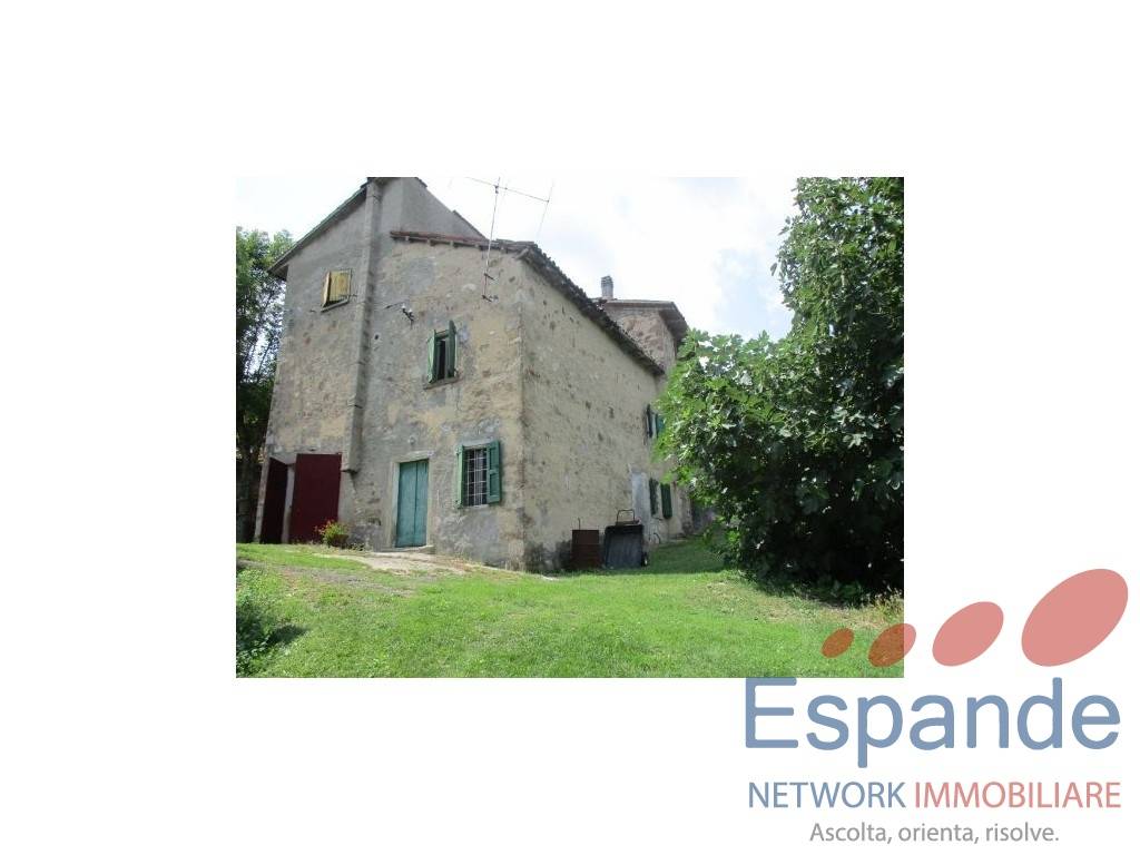 Casa Bi - Trifamiliare, Gaggio Montano