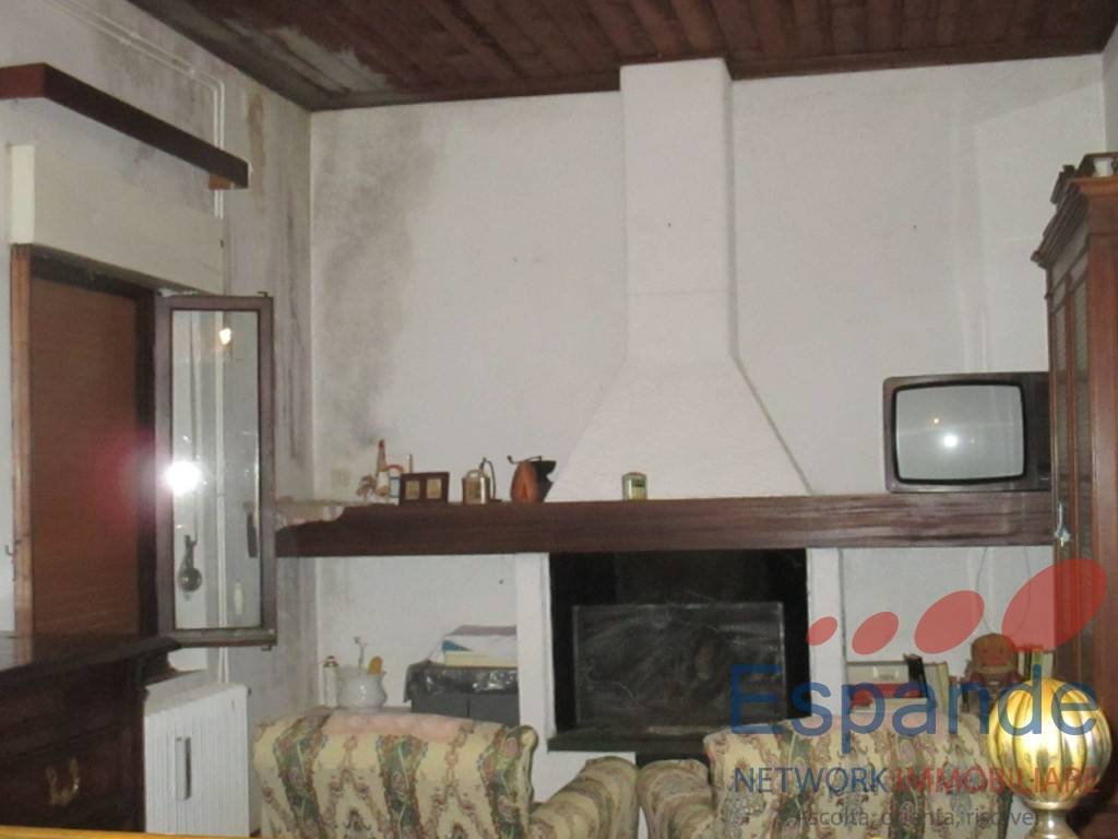  - foto 9
