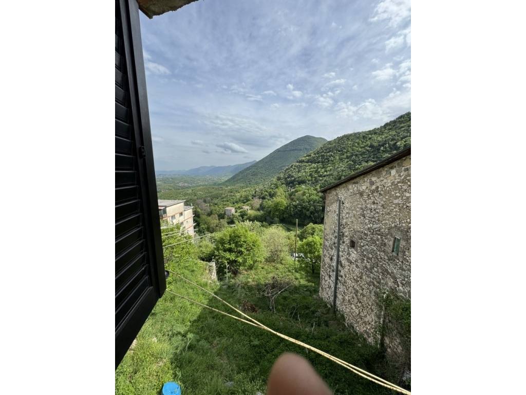  - foto 10