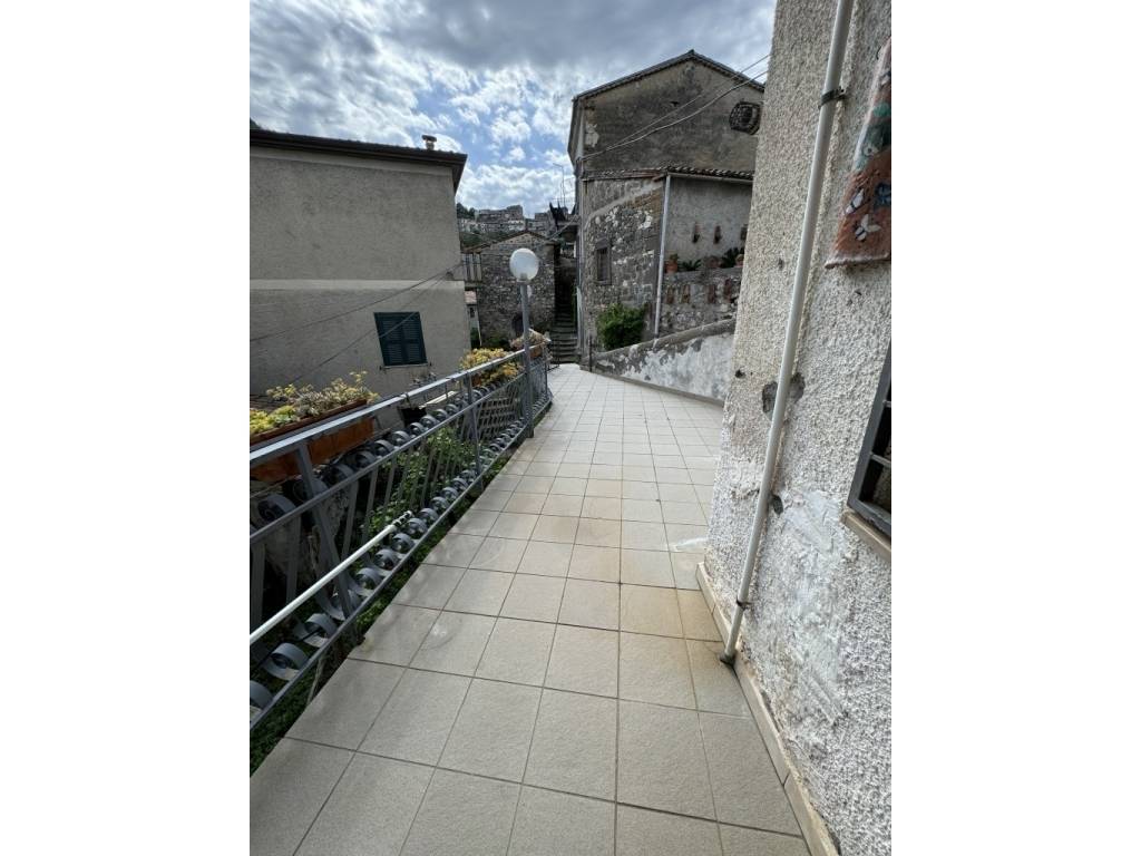  - foto 3