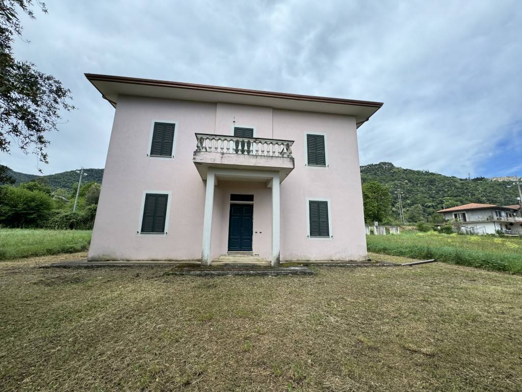  - foto 3