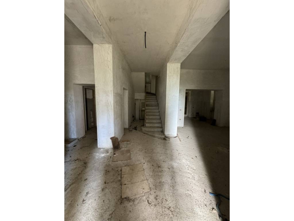  - foto 8