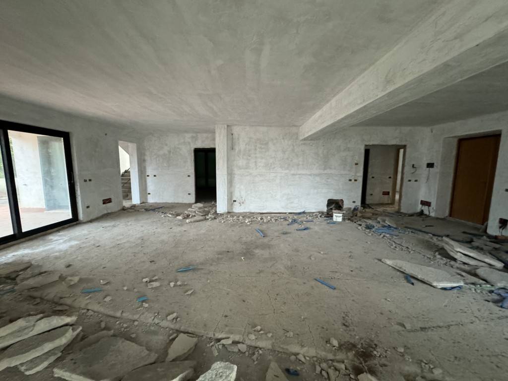  - foto 5