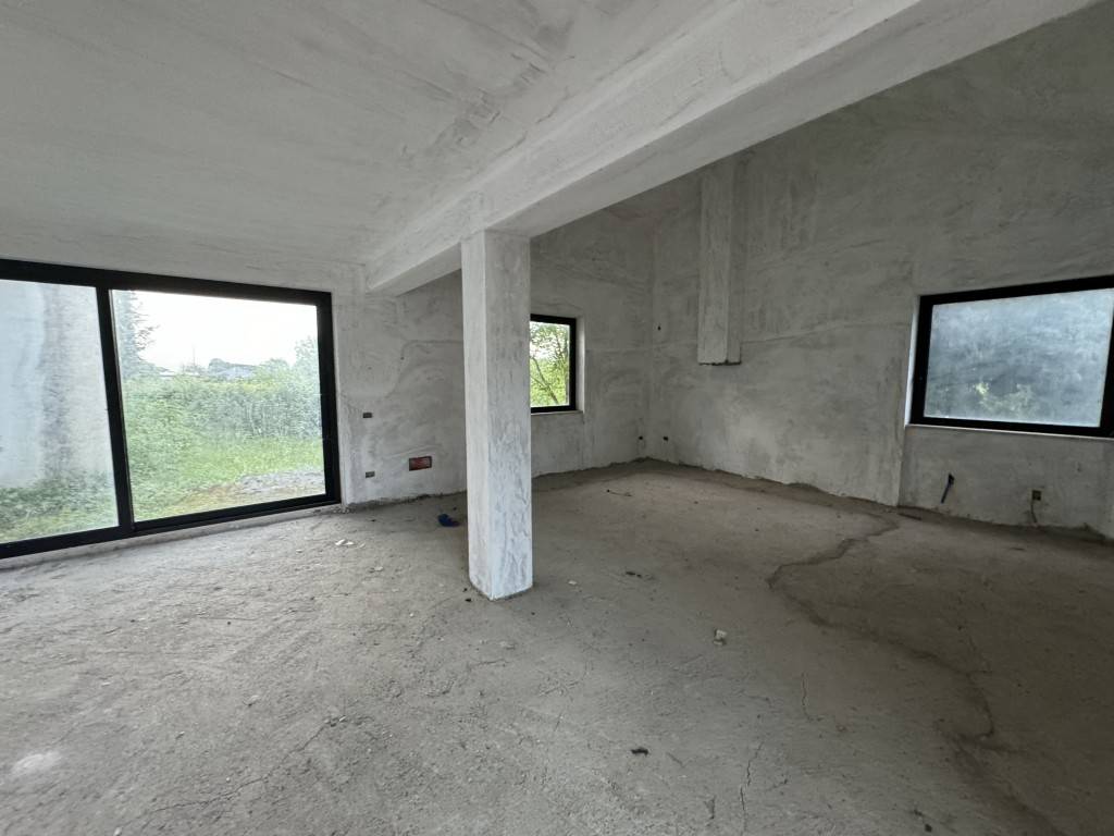  - foto 8