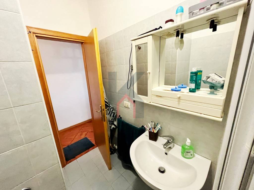  - foto 6