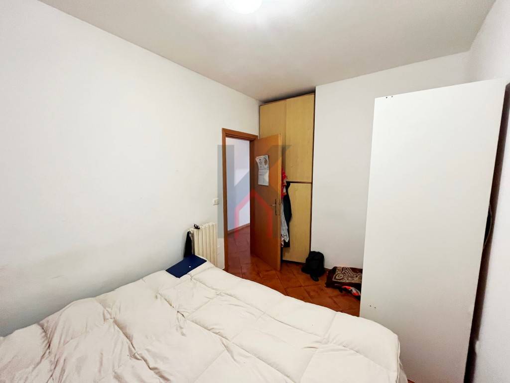  - foto 7