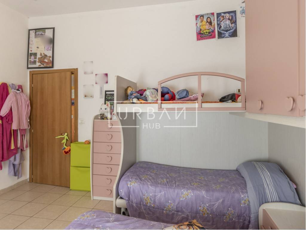  - foto 10