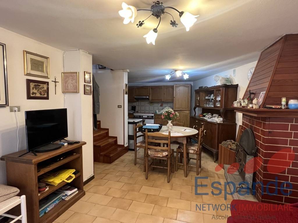  - foto 4