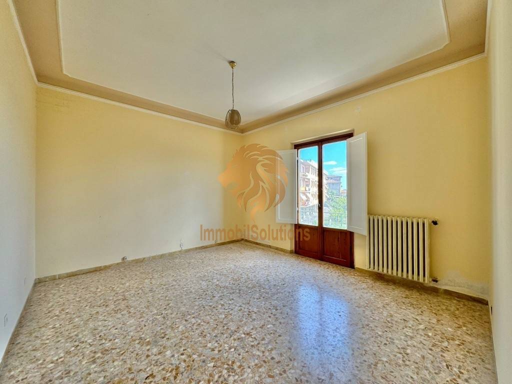  - foto 4