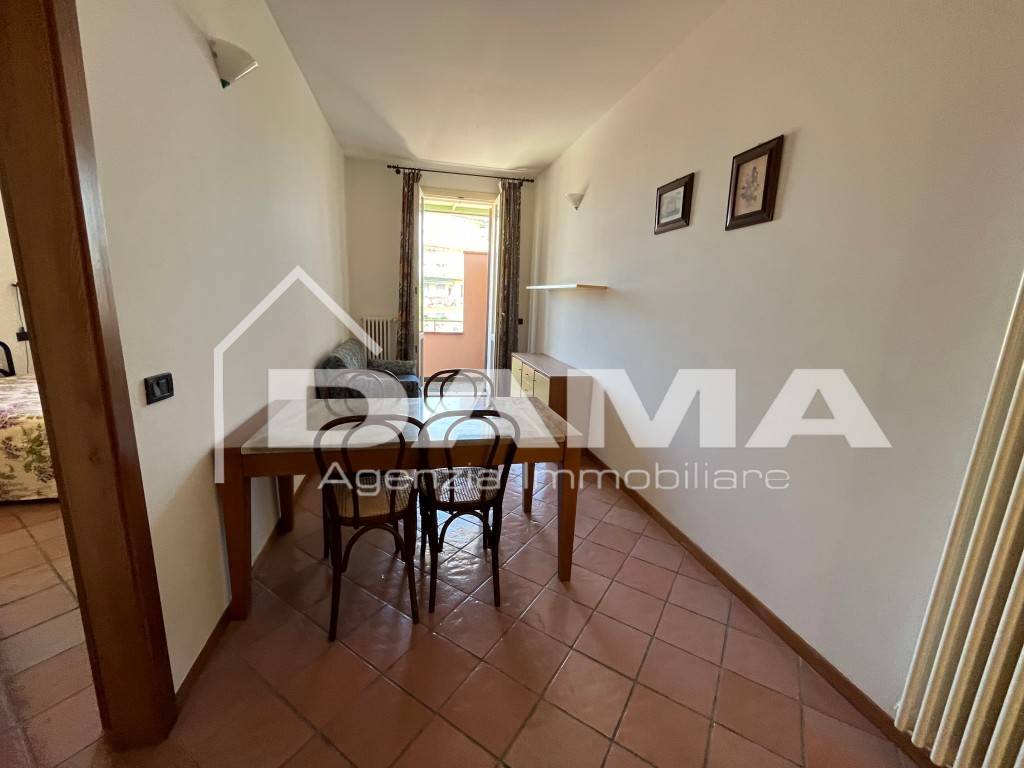 Appartamento, Forlì