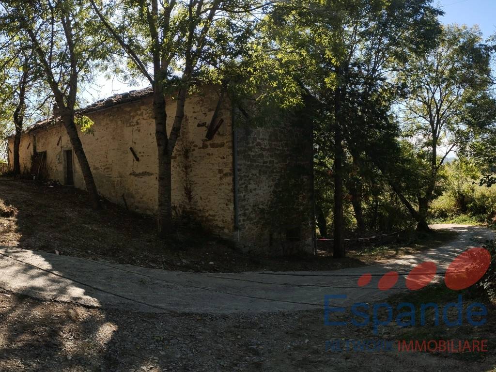  - foto 4