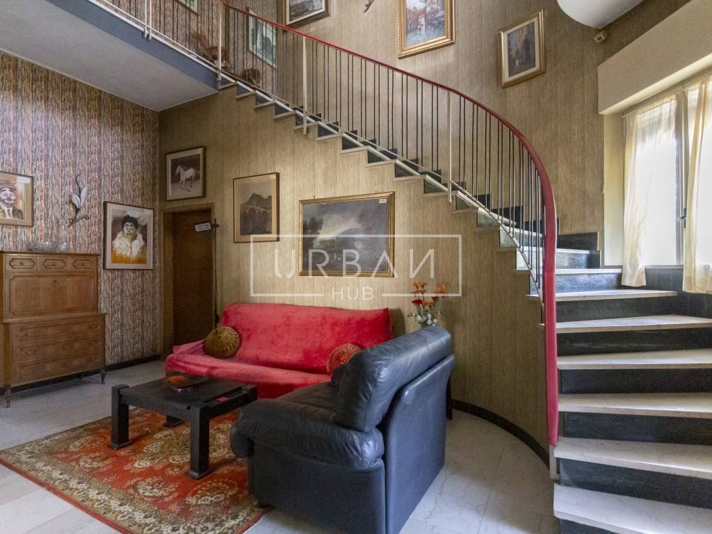  - foto 2