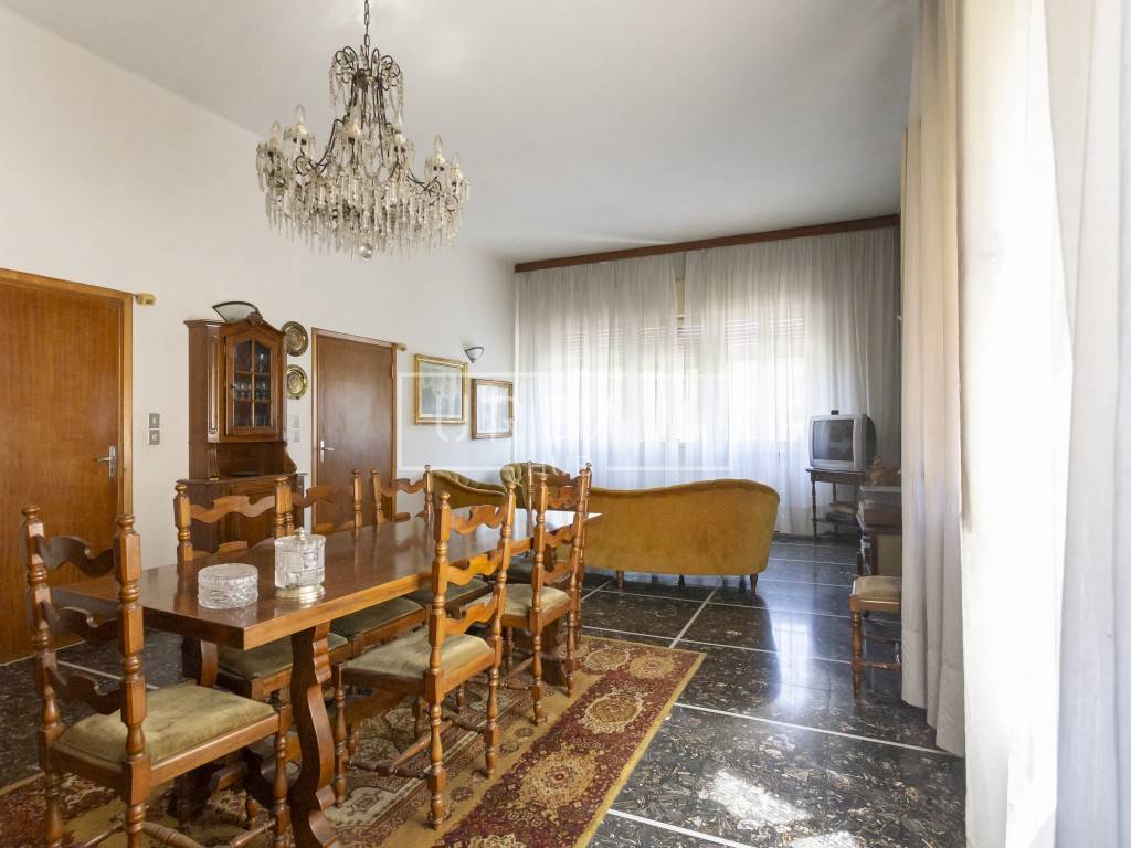  - foto 4