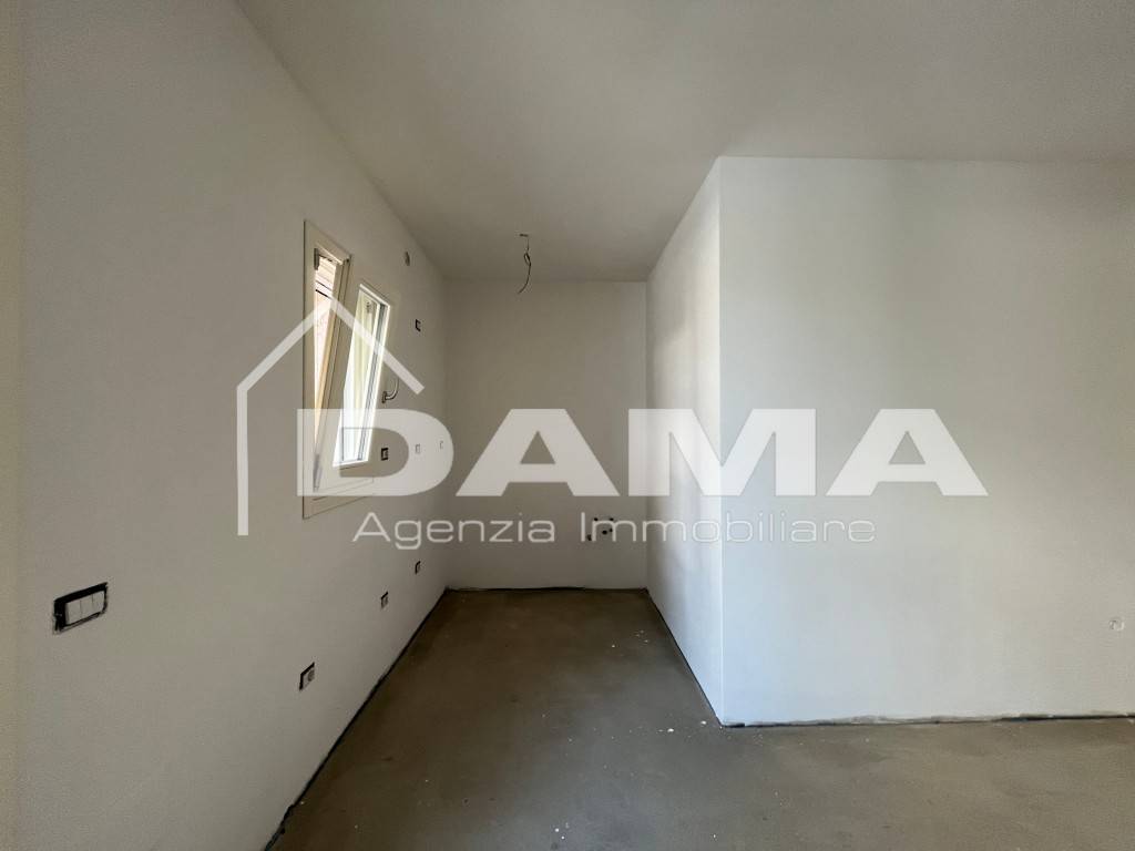 Appartamento, Forlì