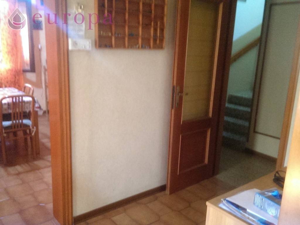  - foto 9