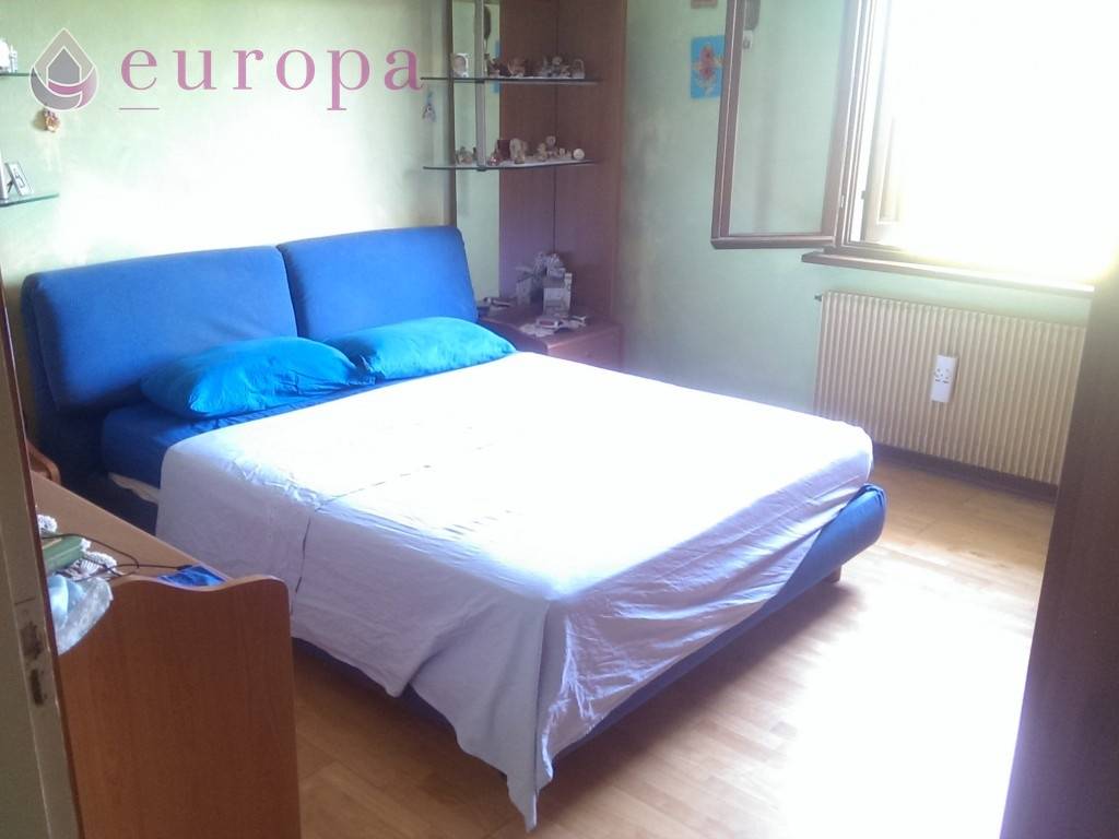  - foto 6