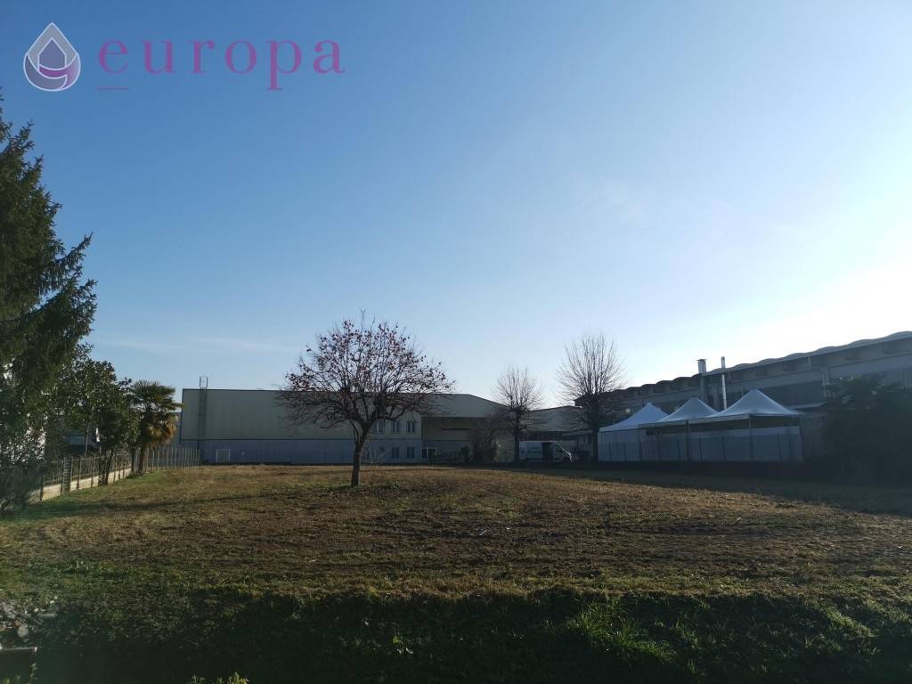  - foto 3