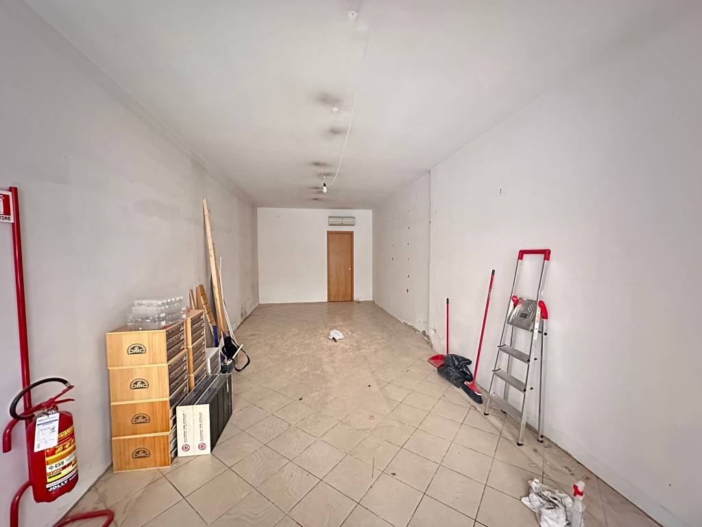  - foto 4