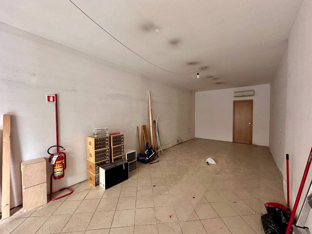  - foto 8