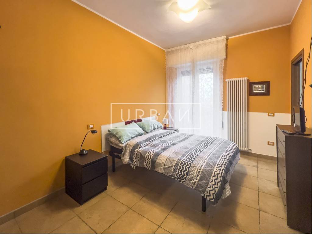 - foto 10