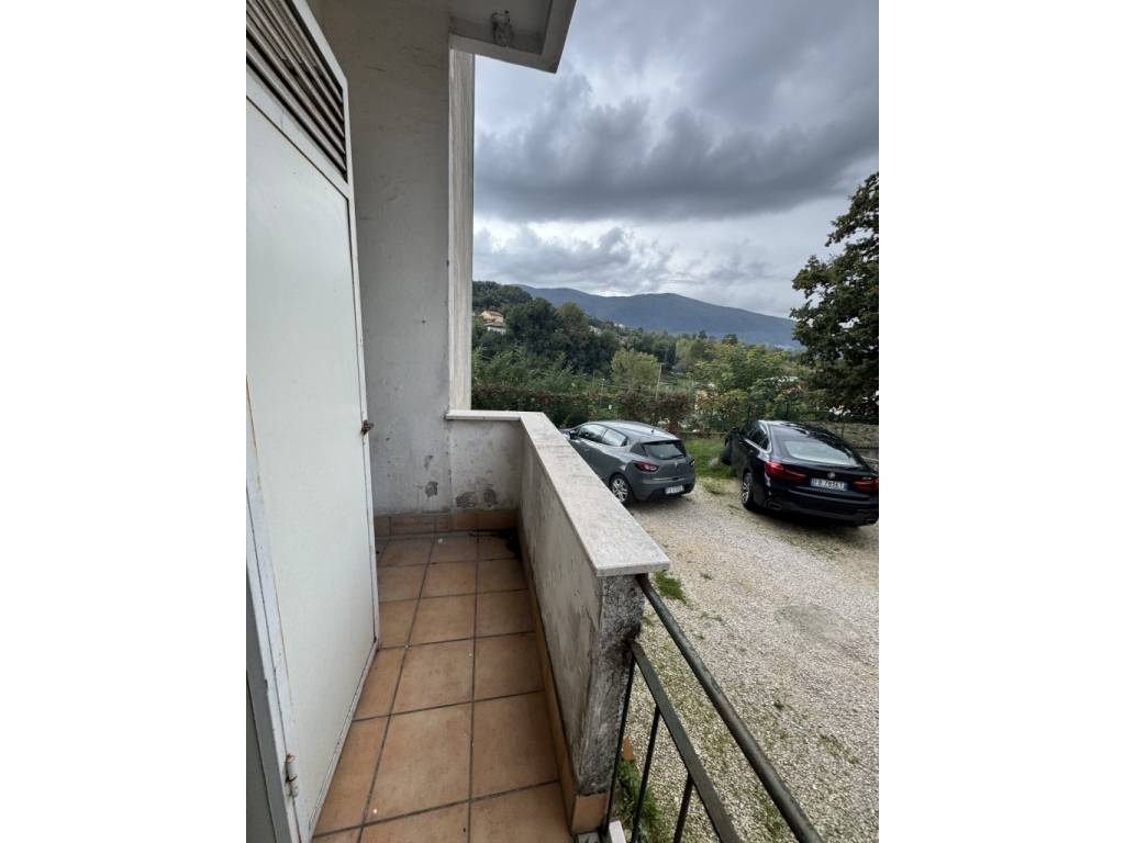  - foto 10