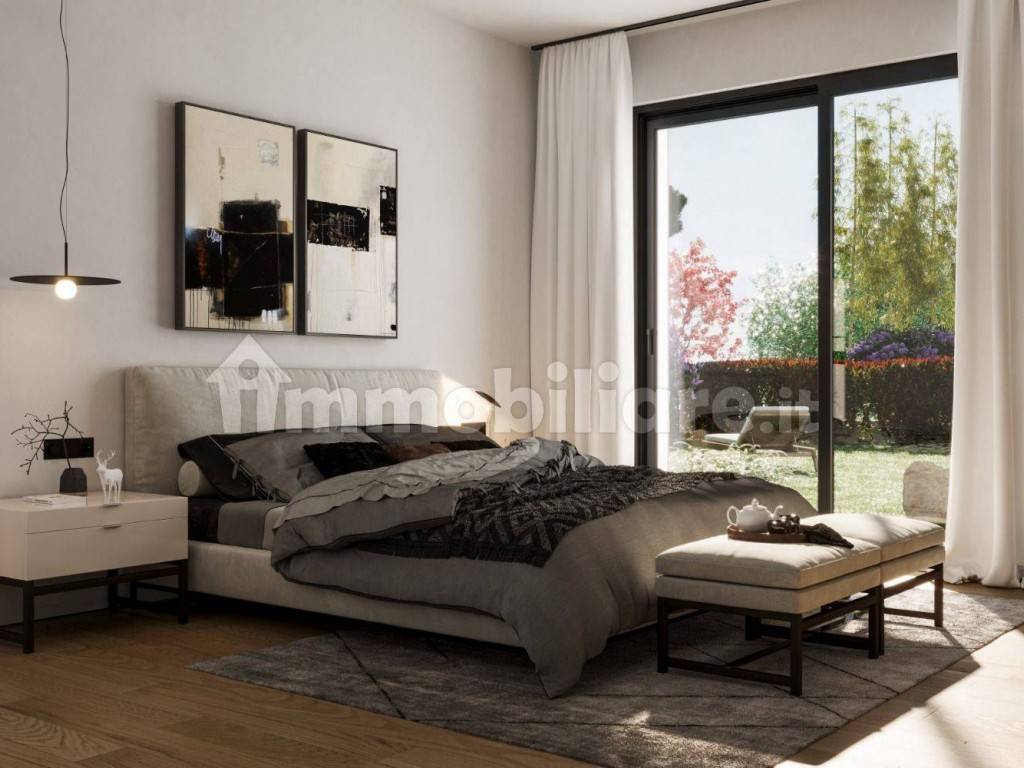  - foto 4