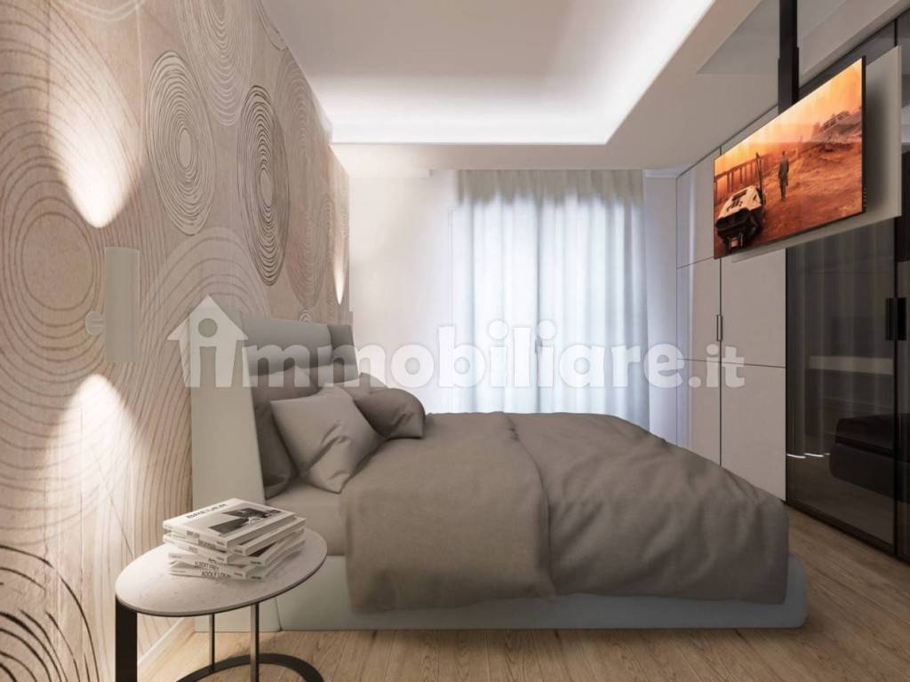  - foto 6