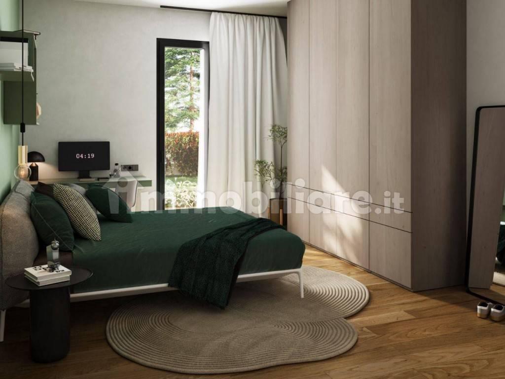  - foto 7
