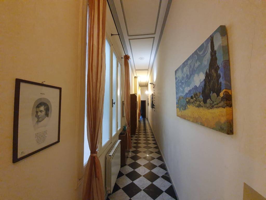  - foto 10