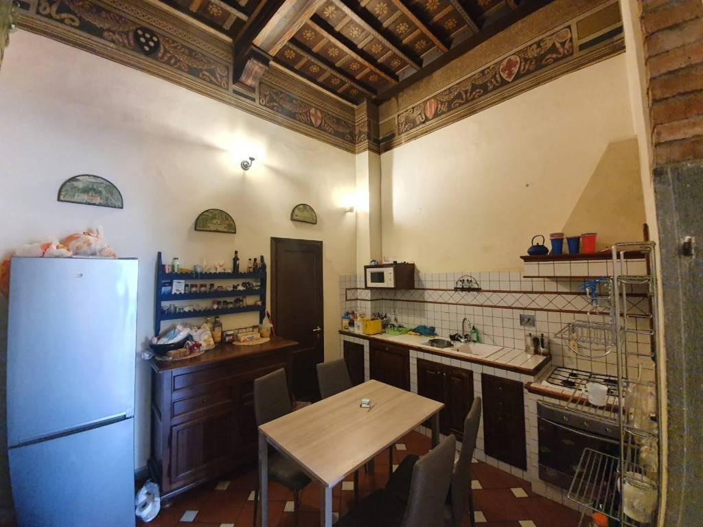  - foto 3