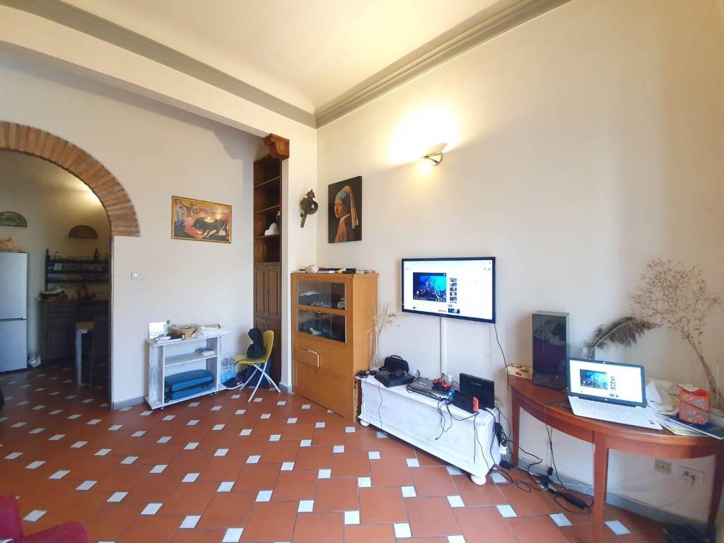  - foto 5