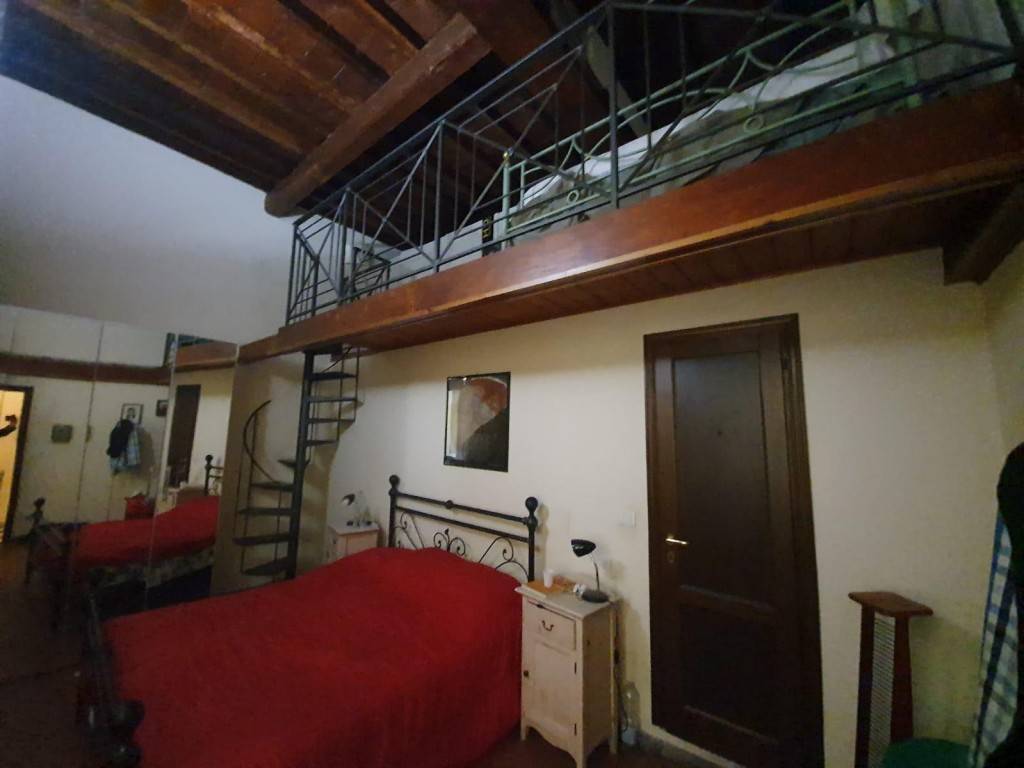  - foto 8