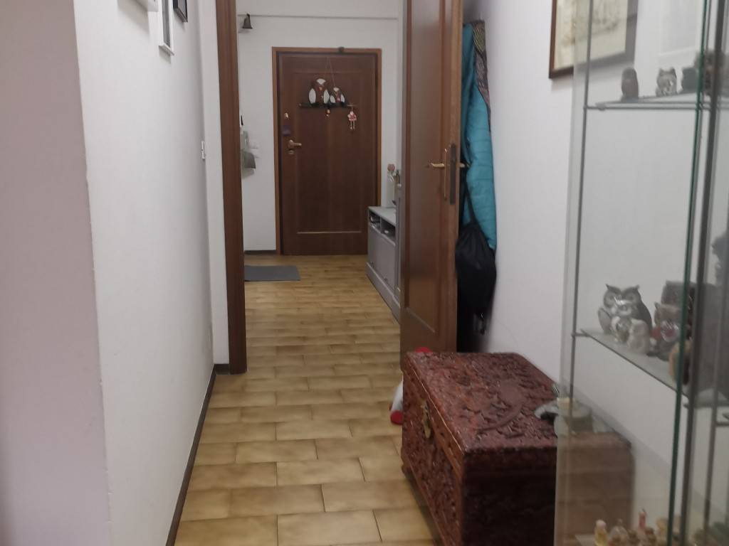  - foto 4