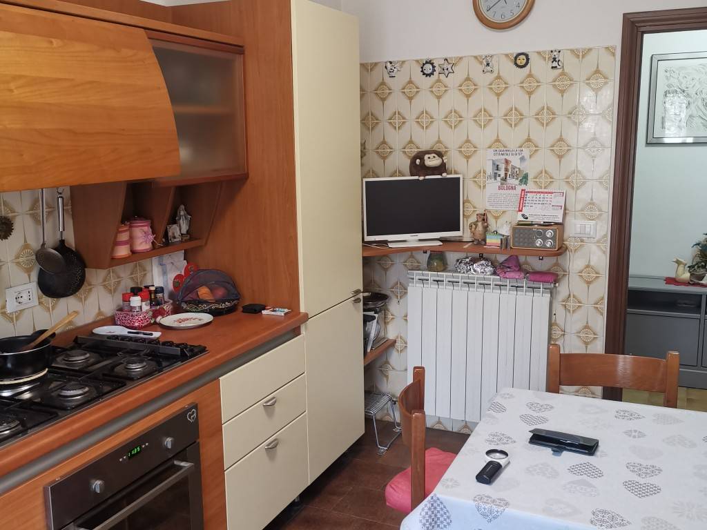  - foto 6