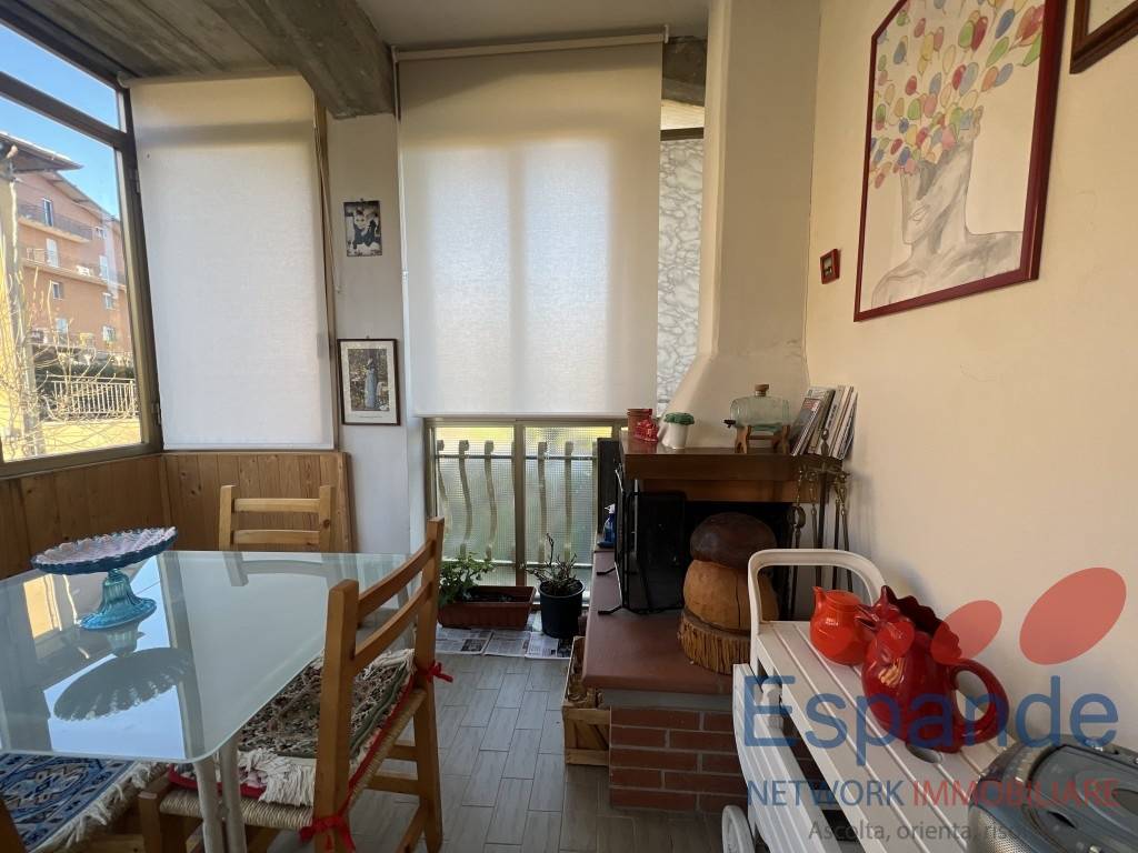  - foto 3