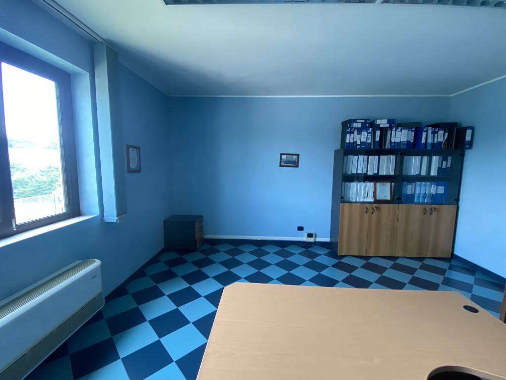  - foto 3