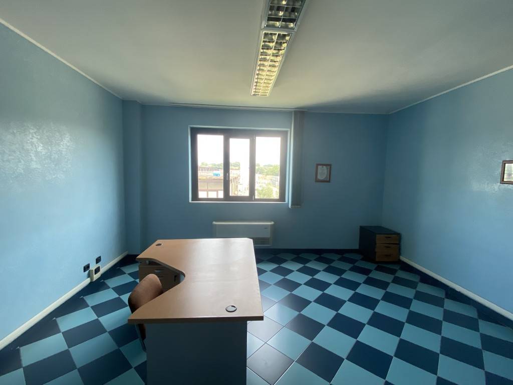  - foto 4