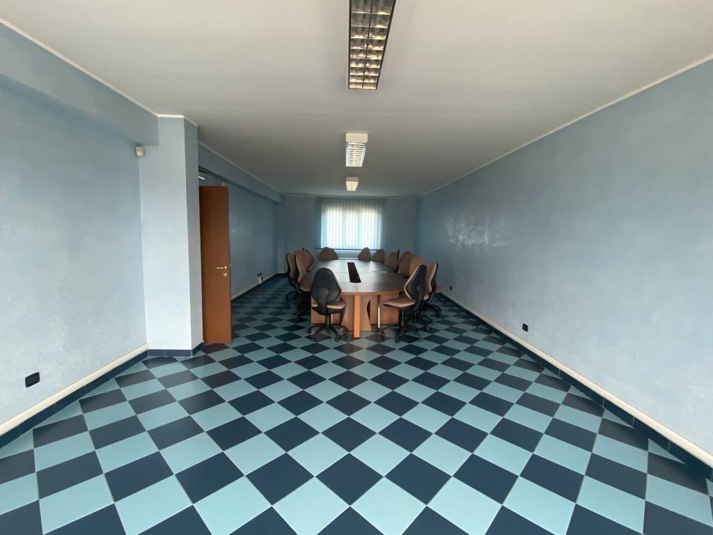  - foto 6