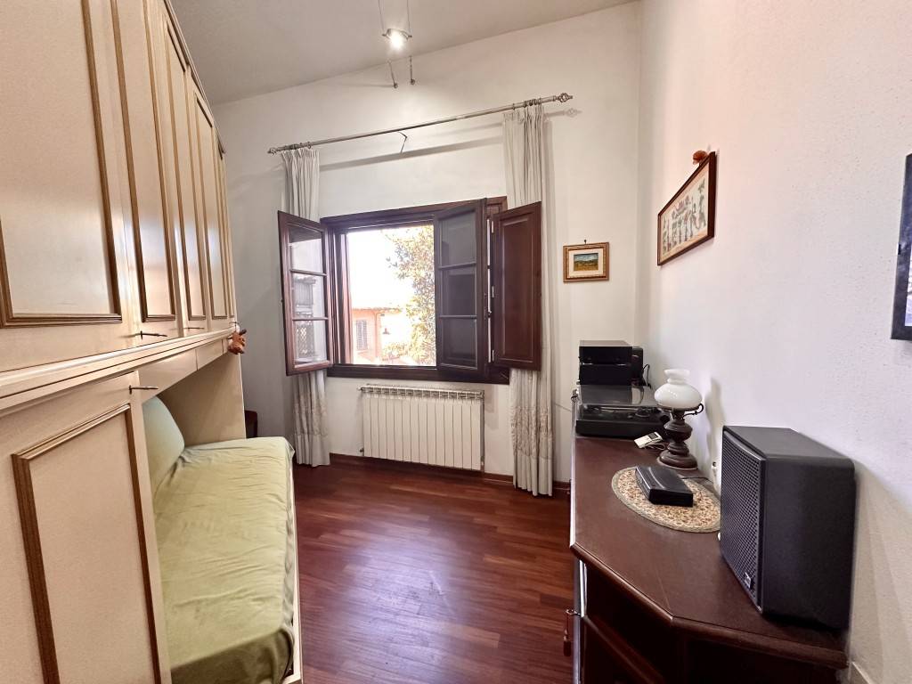  - foto 3