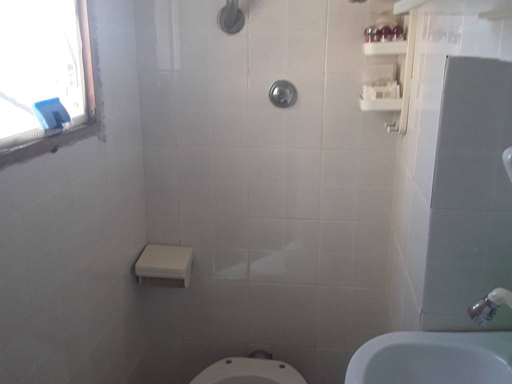 Casa indipendente, Patrica