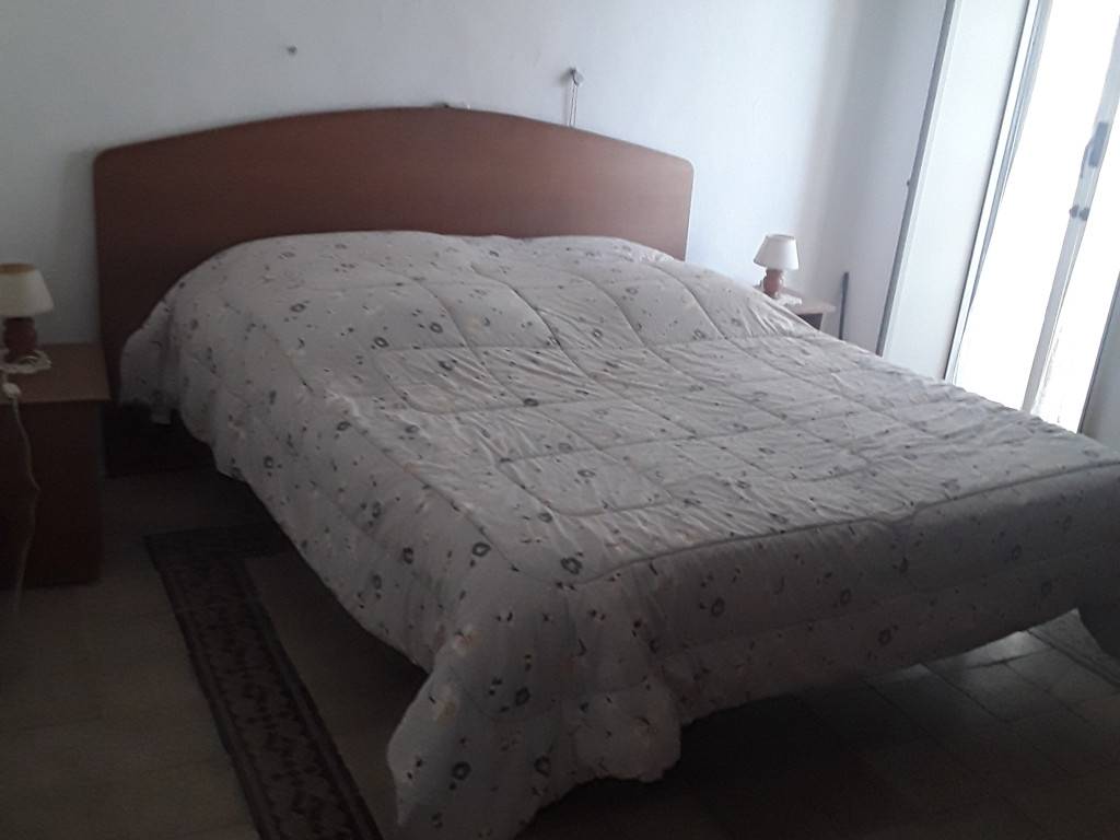  - foto 5
