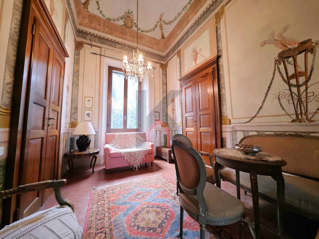  - foto 4