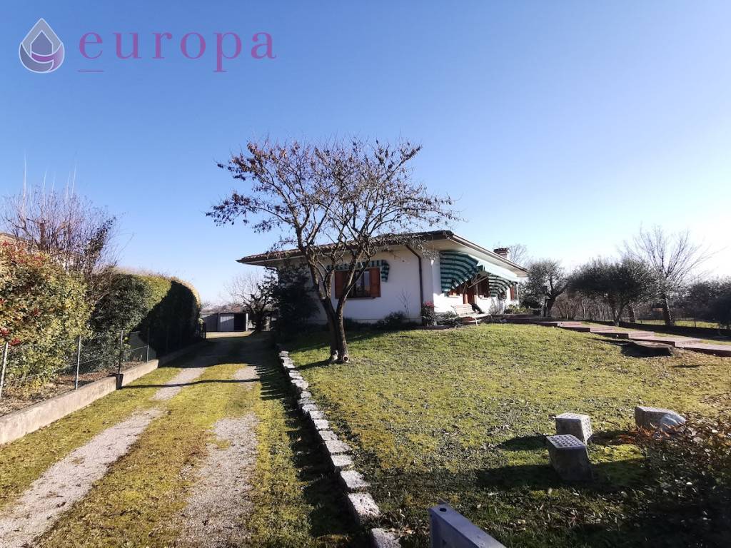 - foto 3