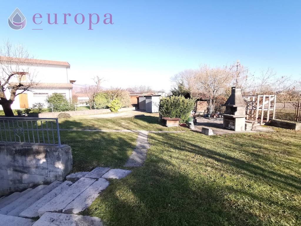  - foto 5