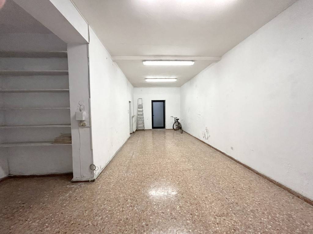  - foto 6